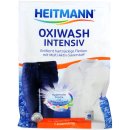 Heitmann Oxi Wash Intensiv  50g