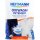 Heitmann Oxi Wash Intensiv (50g Packung)