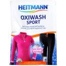 Heitmann Oxi Wash Sport  50g