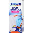 Heitmann Power Fleckensalz  500g