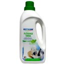 Heitmann Pure reine Soda  750ml