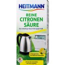 Heitmann Pure Reine Citronensäure (1x350g)