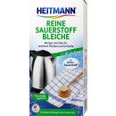 Heitmann Reine Sauerstoffbleiche (375g)