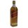 Johnnie Walker Red Label Blended Scotch Whisky 40% vol. (0,7l Flasche)