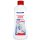 Heitmann Waschmittel Hygienereiniger 3 in 1 (250ml Flasche)