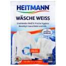 Heitmann Wäscheweiß  50g