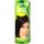 Hennaplus Colour Cream Braun 4