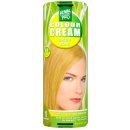 Hennaplus Colour Cream Goldblond 43898