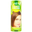 Hennaplus Colour Cream Haselnuss 12936