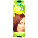 Hennaplus Colour Cream Warmes Rot 43987