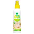 Hennaplus Kamille Blondspray  150ml