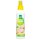 Hennaplus Kamille Blondspray (150ml Flasche)