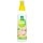 Hennaplus Kamille Blondspray  150ml