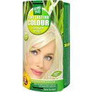 Hennaplus Long Lasting Aufheller Blond 10.00
