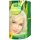 Hennaplus Long Lasting Aufheller Silberblond 10.01 (1 St)