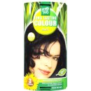 Hennaplus Long Lasting Colour 1