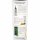 Hennaplus Long Lasting Colour Black (100ml Packung)