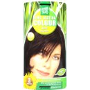 Hennaplus Long Lasting Colour 3