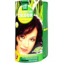 Hennaplus Long Lasting Colour 24532