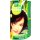 Hennaplus Long Lasting Colour 24532