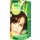 Hennaplus Long Lasting Colour 5.3 Light Golden Brown (1 St)