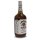 Jim Beam Kentucky Straight Bourbon Whiskey 40% vol. (1,0l Flasche)