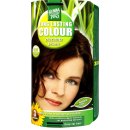 Hennaplus Long Lasting Colour 12905