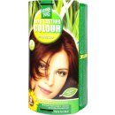 Hennaplus Long Lasting Colour 43956