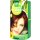 Hennaplus Long Lasting Colour 43956