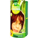 Hennaplus Long Lasting Colour 23498