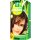 Hennaplus Long Lasting Colour 3 Permanent Dark Blond (1 St)