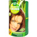 Hennaplus Long Lasting Colour 12936