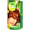 Hennaplus Long Lasting Colour 16589