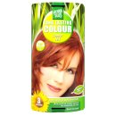 Hennaplus Long Lasting Colour 16984