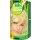 Hennaplus Long Lasting Colour 8 Light Blond (1 St)