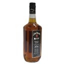 Jim Beam Kentucky Straight Bourbon Whiskey Black Triple...