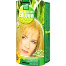 Hennaplus Long Lasting Colour 43898