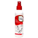 Hennaplus Repair Fluid Volumen  150ml
