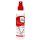 Hennaplus Repair Fluid Volumen  150ml