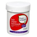 Hennaplus Repair Haarmaske (200ml Packung)