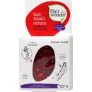Hennaplus Hair Wonder Hair Repair Serum (14 Kapseln)