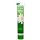 Herbacin Kamille Handcreme mit Glyzerin (75ml Tube)