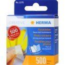 Herma Fotokleber 1070 500 er