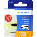 Hermafix Vario Ersatzrolle 1000 er