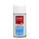 Hidrofugal Deo Roll On  50ml