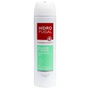 Hidrofugal Fußspray  150ml
