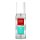 Hidrofugal Pumpspray Duschfrisch (75ml Deodorant)