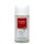 Hidrofugal Roll On Sensitiv  50ml