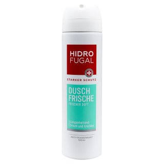 Hidrofugal Spray Duschfrische (1x150ml)