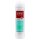 Hidrofugal Spray Duschfrische (1x150ml Flasche)